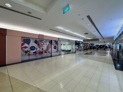 Citylink Mall (D1), Shop House #567470071